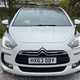 Citroen DS5 (12-15) 2.0 HDi Hybrid4 DSport 5d Auto For Sale - Pavilion Motor Company, CHADDERTON