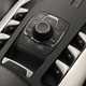 Citroen DS5 (12-15) 2.0 HDi Hybrid4 DSport 5d Auto For Sale - Pavilion Motor Company, CHADDERTON
