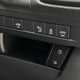 Citroen DS5 (12-15) 2.0 HDi Hybrid4 DSport 5d Auto For Sale - Pavilion Motor Company, CHADDERTON