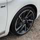 Citroen DS5 (12-15) 2.0 HDi Hybrid4 DSport 5d Auto For Sale - Pavilion Motor Company, CHADDERTON