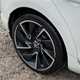 Citroen DS5 (12-15) 2.0 HDi Hybrid4 DSport 5d Auto For Sale - Pavilion Motor Company, CHADDERTON