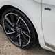 Citroen DS5 (12-15) 2.0 HDi Hybrid4 DSport 5d Auto For Sale - Pavilion Motor Company, CHADDERTON