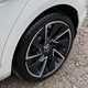 Citroen DS5 (12-15) 2.0 HDi Hybrid4 DSport 5d Auto For Sale - Pavilion Motor Company, CHADDERTON