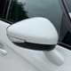 Citroen DS5 (12-15) 2.0 HDi Hybrid4 DSport 5d Auto For Sale - Pavilion Motor Company, CHADDERTON