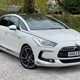 Citroen DS5 (12-15) 2.0 HDi Hybrid4 DSport 5d Auto For Sale - Pavilion Motor Company, CHADDERTON