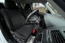 Suzuki Swift Hatchback (10-17) 1.2 SZ2 5d For Sale - Pavilion Motor Company, CHADDERTON