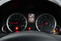 Suzuki Swift Hatchback (10-17) 1.2 SZ2 5d For Sale - Pavilion Motor Company, CHADDERTON