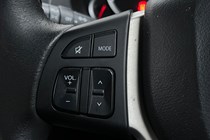Suzuki Swift Hatchback (10-17) 1.2 SZ2 5d For Sale - Pavilion Motor Company, CHADDERTON