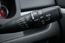 Suzuki Swift Hatchback (10-17) 1.2 SZ2 5d For Sale - Pavilion Motor Company, CHADDERTON