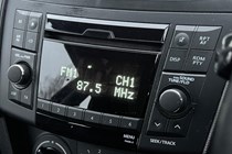 Suzuki Swift Hatchback (10-17) 1.2 SZ2 5d For Sale - Pavilion Motor Company, CHADDERTON