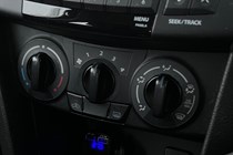 Suzuki Swift Hatchback (10-17) 1.2 SZ2 5d For Sale - Pavilion Motor Company, CHADDERTON