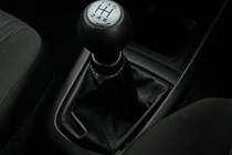 Suzuki Swift Hatchback (10-17) 1.2 SZ2 5d For Sale - Pavilion Motor Company, CHADDERTON