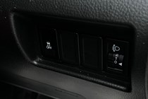 Suzuki Swift Hatchback (10-17) 1.2 SZ2 5d For Sale - Pavilion Motor Company, CHADDERTON