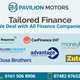 Suzuki Swift Hatchback (10-17) 1.2 SZ2 5d For Sale - Pavilion Motor Company, CHADDERTON