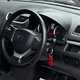 Suzuki Swift Hatchback (10-17) 1.2 SZ2 5d For Sale - Pavilion Motor Company, CHADDERTON