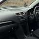 Suzuki Swift Hatchback (10-17) 1.2 SZ2 5d For Sale - Pavilion Motor Company, CHADDERTON
