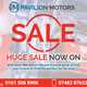 Suzuki Swift Hatchback (10-17) 1.2 SZ2 5d For Sale - Pavilion Motor Company, CHADDERTON