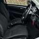 Suzuki Swift Hatchback (10-17) 1.2 SZ2 5d For Sale - Pavilion Motor Company, CHADDERTON