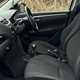 Suzuki Swift Hatchback (10-17) 1.2 SZ2 5d For Sale - Pavilion Motor Company, CHADDERTON