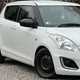 Suzuki Swift Hatchback (10-17) 1.2 SZ2 5d For Sale - Pavilion Motor Company, CHADDERTON