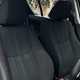 Suzuki Swift Hatchback (10-17) 1.2 SZ2 5d For Sale - Pavilion Motor Company, CHADDERTON