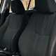 Suzuki Swift Hatchback (10-17) 1.2 SZ2 5d For Sale - Pavilion Motor Company, CHADDERTON