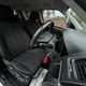 Suzuki Swift Hatchback (10-17) 1.2 SZ2 5d For Sale - Pavilion Motor Company, CHADDERTON