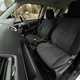 Suzuki Swift Hatchback (10-17) 1.2 SZ2 5d For Sale - Pavilion Motor Company, CHADDERTON