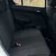 Suzuki Swift Hatchback (10-17) 1.2 SZ2 5d For Sale - Pavilion Motor Company, CHADDERTON
