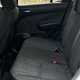 Suzuki Swift Hatchback (10-17) 1.2 SZ2 5d For Sale - Pavilion Motor Company, CHADDERTON