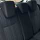 Suzuki Swift Hatchback (10-17) 1.2 SZ2 5d For Sale - Pavilion Motor Company, CHADDERTON