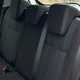 Suzuki Swift Hatchback (10-17) 1.2 SZ2 5d For Sale - Pavilion Motor Company, CHADDERTON