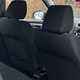 Suzuki Swift Hatchback (10-17) 1.2 SZ2 5d For Sale - Pavilion Motor Company, CHADDERTON