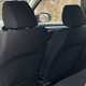 Suzuki Swift Hatchback (10-17) 1.2 SZ2 5d For Sale - Pavilion Motor Company, CHADDERTON