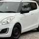 Suzuki Swift Hatchback (10-17) 1.2 SZ2 5d For Sale - Pavilion Motor Company, CHADDERTON