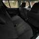 Suzuki Swift Hatchback (10-17) 1.2 SZ2 5d For Sale - Pavilion Motor Company, CHADDERTON