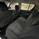 Suzuki Swift Hatchback (10-17) 1.2 SZ2 5d For Sale - Pavilion Motor Company, CHADDERTON