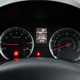 Suzuki Swift Hatchback (10-17) 1.2 SZ2 5d For Sale - Pavilion Motor Company, CHADDERTON