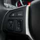 Suzuki Swift Hatchback (10-17) 1.2 SZ2 5d For Sale - Pavilion Motor Company, CHADDERTON