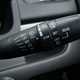 Suzuki Swift Hatchback (10-17) 1.2 SZ2 5d For Sale - Pavilion Motor Company, CHADDERTON