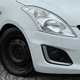 Suzuki Swift Hatchback (10-17) 1.2 SZ2 5d For Sale - Pavilion Motor Company, CHADDERTON