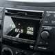 Suzuki Swift Hatchback (10-17) 1.2 SZ2 5d For Sale - Pavilion Motor Company, CHADDERTON