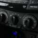 Suzuki Swift Hatchback (10-17) 1.2 SZ2 5d For Sale - Pavilion Motor Company, CHADDERTON