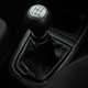 Suzuki Swift Hatchback (10-17) 1.2 SZ2 5d For Sale - Pavilion Motor Company, CHADDERTON