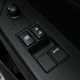 Suzuki Swift Hatchback (10-17) 1.2 SZ2 5d For Sale - Pavilion Motor Company, CHADDERTON