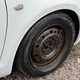 Suzuki Swift Hatchback (10-17) 1.2 SZ2 5d For Sale - Pavilion Motor Company, CHADDERTON