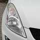 Suzuki Swift Hatchback (10-17) 1.2 SZ2 5d For Sale - Pavilion Motor Company, CHADDERTON