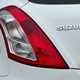 Suzuki Swift Hatchback (10-17) 1.2 SZ2 5d For Sale - Pavilion Motor Company, CHADDERTON