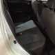 Suzuki Swift Hatchback (10-17) 1.2 SZ2 5d For Sale - Pavilion Motor Company, CHADDERTON