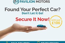 Audi Q5 SUV (16-24) Sport 2.0 TDI 190PS Quattro S Tronic auto 5d For Sale - Pavilion Motor Company, CHADDERTON